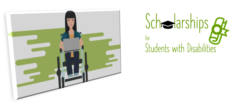 /photos/shares/Scholarship for student with disability.png